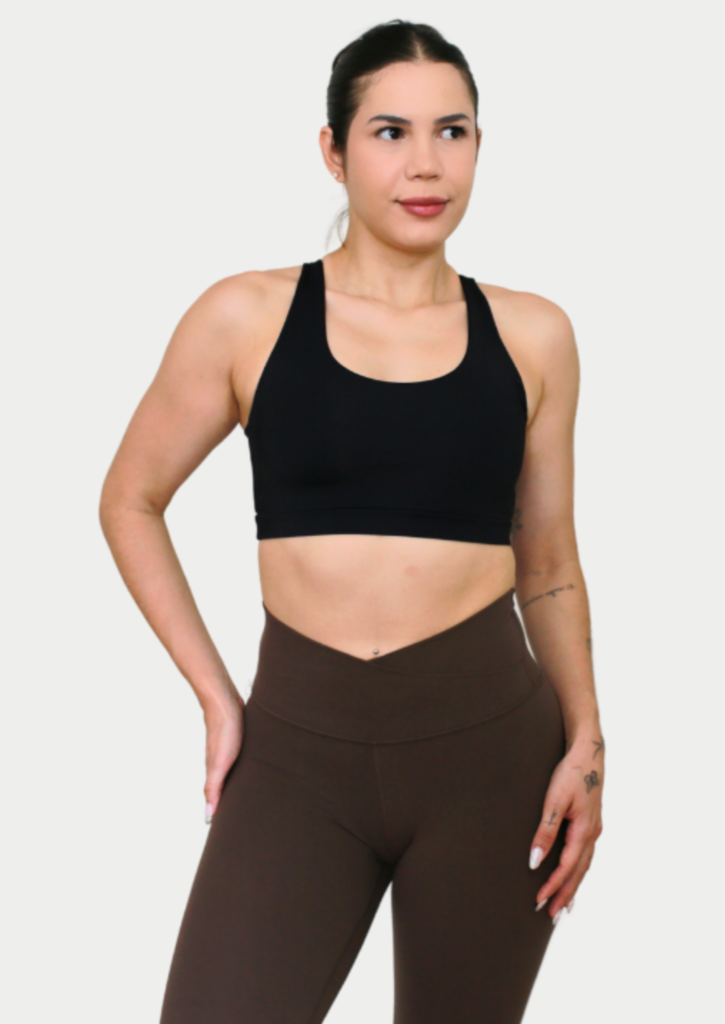 minha foto de perfil da página sobre