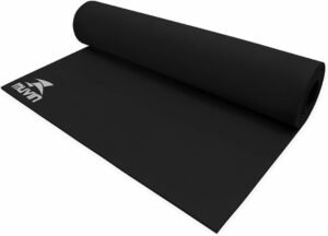 Tapete Para Yoga em EVA