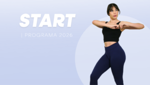 Programa START 2026